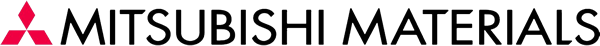 2Q-1536x119_600px