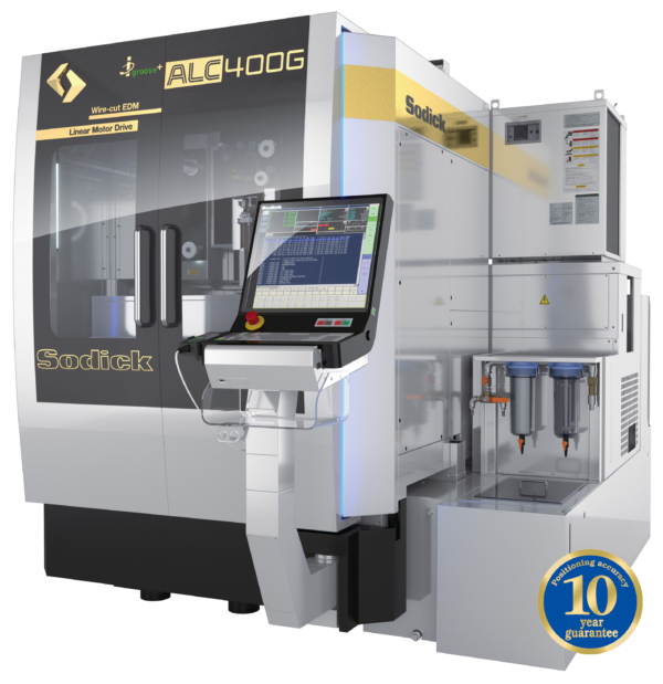 ALC400G_iGplusE_right_10yr-600x619