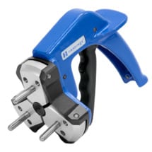 FlexC_42_Wrench-215x215