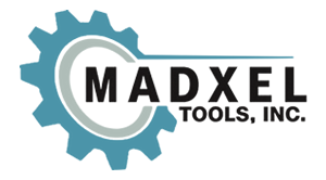 Madxel