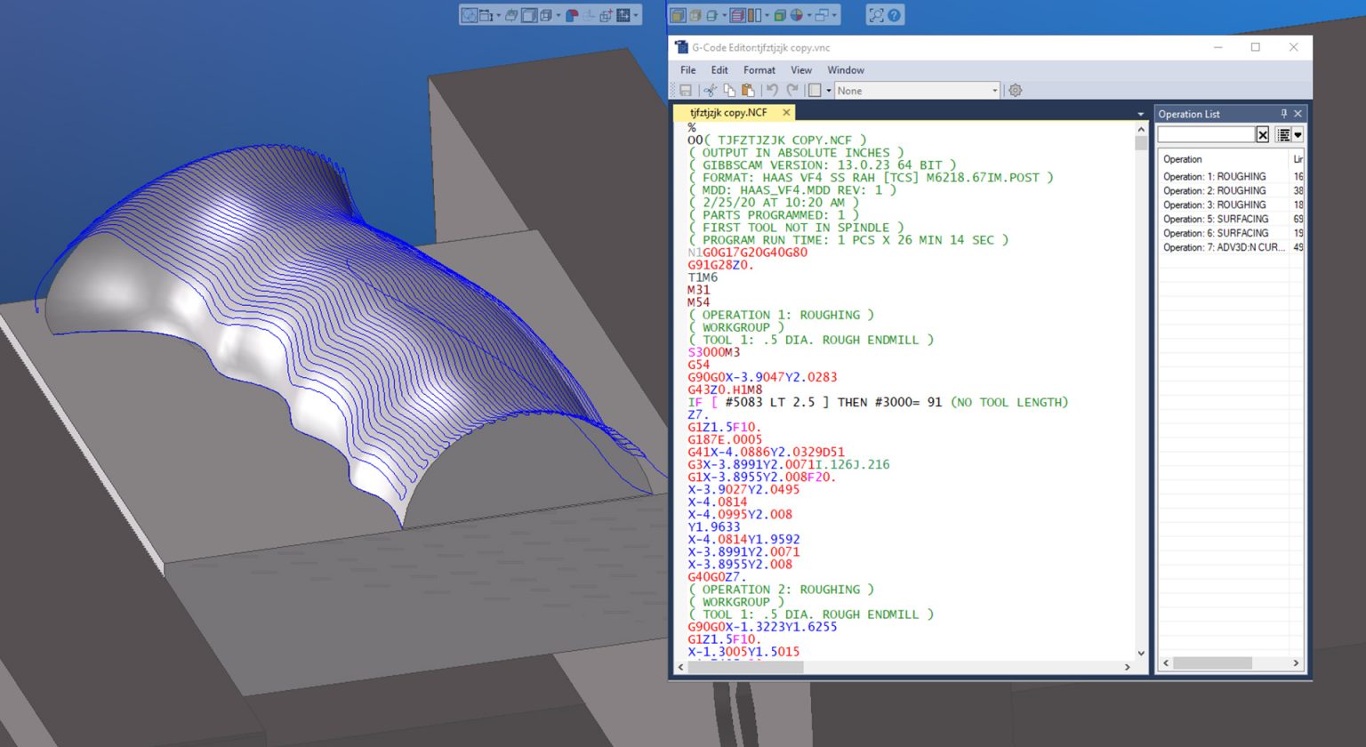 Quality-post-processors-1536x840