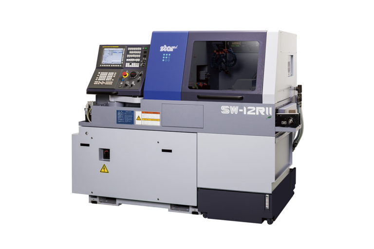 SW-12R-II_machine-768x512