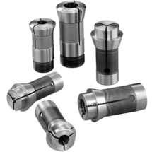 Swiss-Style-Collets-and-Guide-Bushings-215x215
