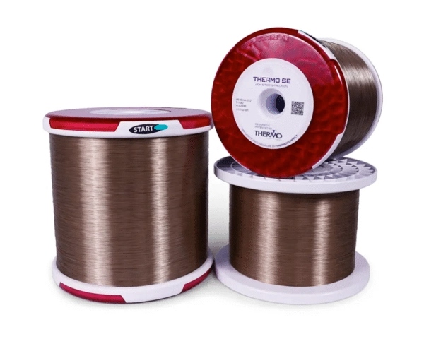 Thermo-SE-600x480