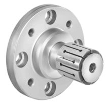 Tork-Lok-ID-400x400-1-215x215