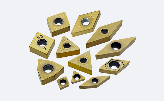 cbn_inserts