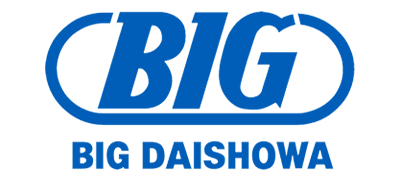 logo big da