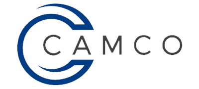 logo camco