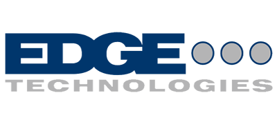 logo edge