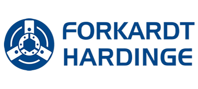 logo fork