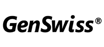 logo gens