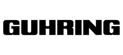 logo guhr
