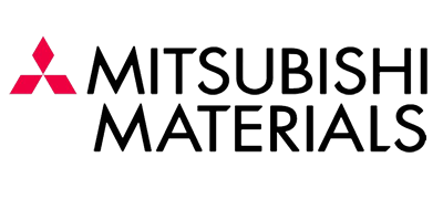 logo mitsu