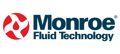 logo monroe
