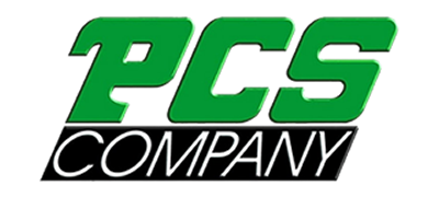 logo psccompany