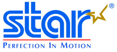 logo star