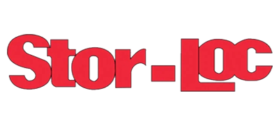 logo storloc