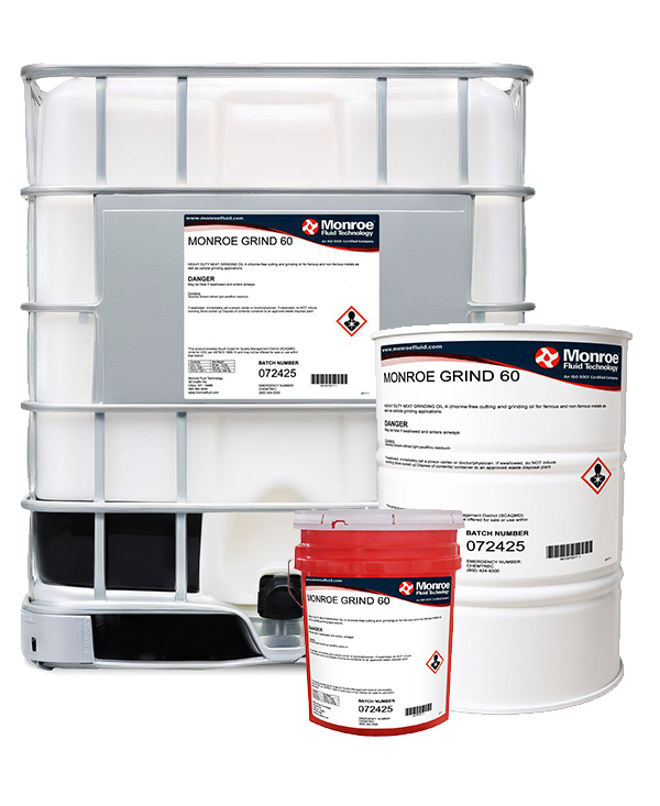 mft-group-products