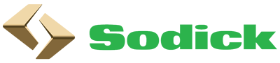 sodick_400px
