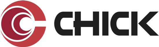 Chick Logo
