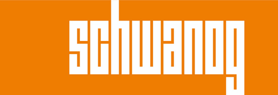 Schwanog_1