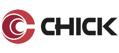 logo_chick
