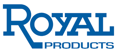 logo_royal