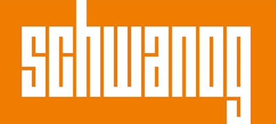 logo_schwanog